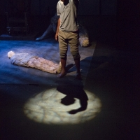 Photo by Judy Sirota Rosenthal