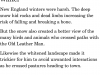 winter_text2