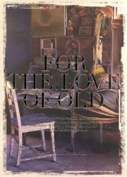 LOVEofOLD-cover