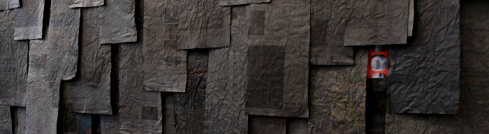 Photo of Looking Back at West River Arts, 909 Whalley Ave, New Haven CT, 2022