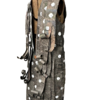 Trash-To-Fashion-McCaslin-7-2025
