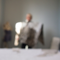 Working II