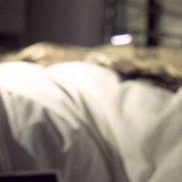 Waking