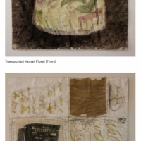 Transported-Vessel-Floral-Back-and-Front