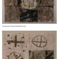 Transported-Vessel-Knobbed-Back-and-Front