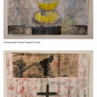 Transported-Vessel-Striped-Back-and-Front