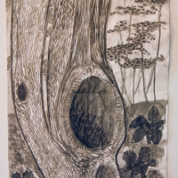 Tree-at-Weir-Farm-1