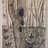 Tree-at-Weir-Farm-2