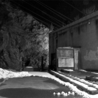 PB082420_BW_web_600px