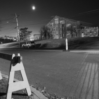 PB172719-BW_web_600px